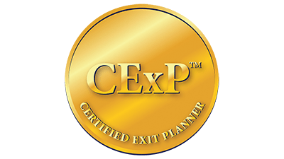 bei-cexp-seal (002)