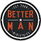 better-man