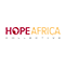hope-africa